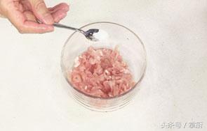 土豆肉丝的做法，正宗土豆炒肉丝做法