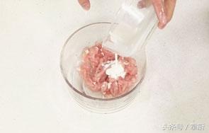 土豆肉丝的做法，正宗土豆炒肉丝做法