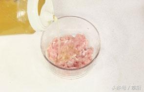 土豆肉丝的做法，正宗土豆炒肉丝做法