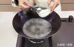 土豆肉丝的做法，正宗土豆炒肉丝做法