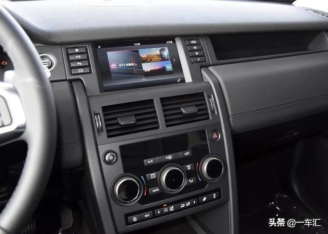 小路虎30万左右的车，原价80万开了10年还能卖30万