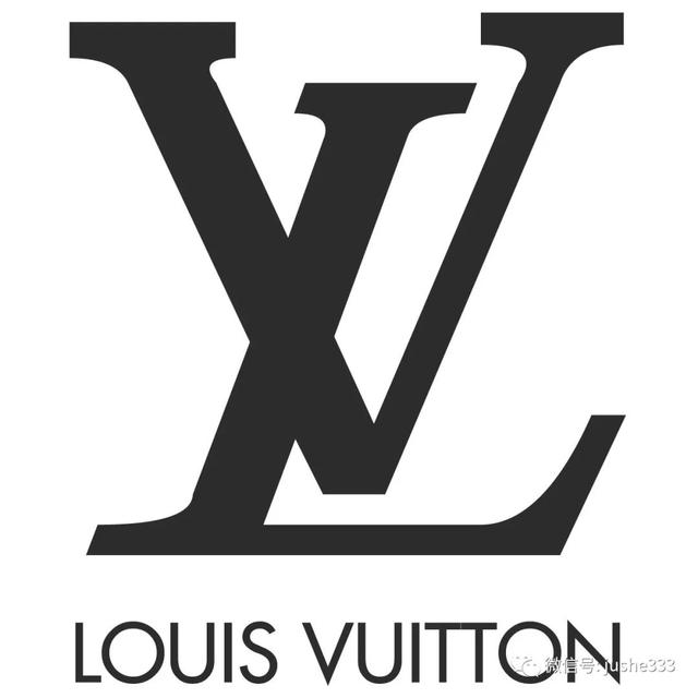 chanel是什么意思，chanel是什么意思中文翻译（ChanelDiorGivenchy）