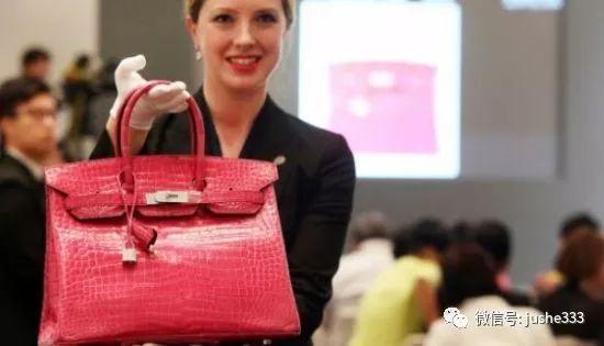 chanel是什么意思，chanel是什么意思中文翻译（ChanelDiorGivenchy）