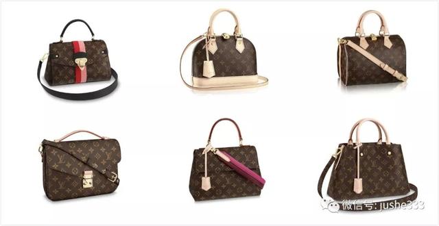chanel是什么意思，chanel是什么意思中文翻译（ChanelDiorGivenchy）