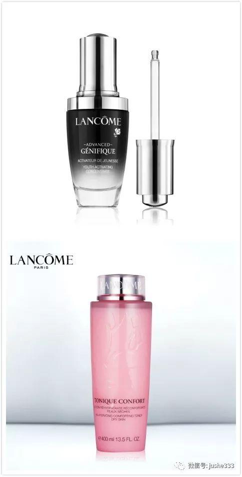 chanel是什么意思，chanel是什么意思中文翻译（ChanelDiorGivenchy）