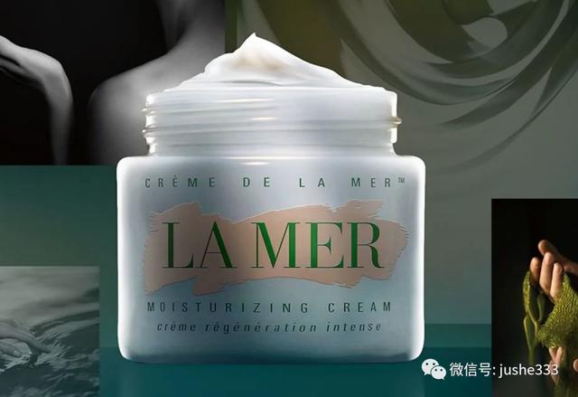 chanel是什么意思，chanel是什么意思中文翻译（ChanelDiorGivenchy）