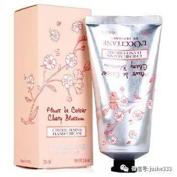 chanel是什么意思，chanel是什么意思中文翻译（ChanelDiorGivenchy）