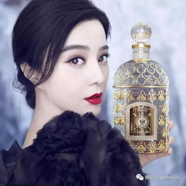 chanel是什么意思，chanel是什么意思中文翻译（ChanelDiorGivenchy）
