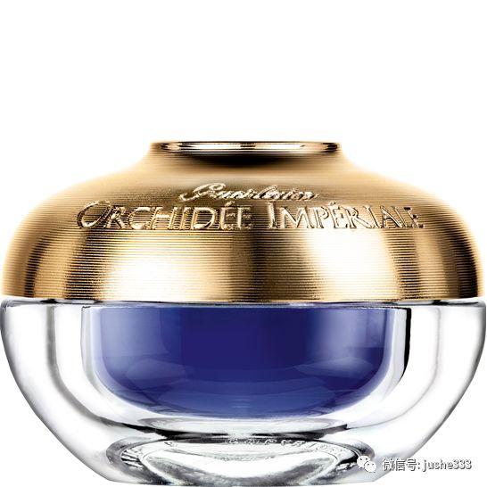 chanel是什么意思，chanel是什么意思中文翻译（ChanelDiorGivenchy）