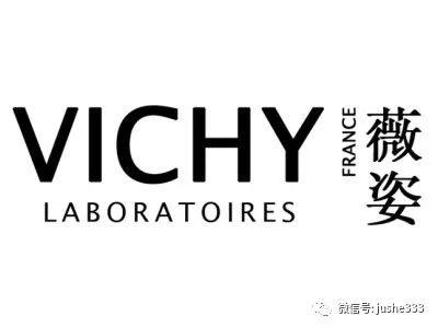 chanel是什么意思，chanel是什么意思中文翻译（ChanelDiorGivenchy）