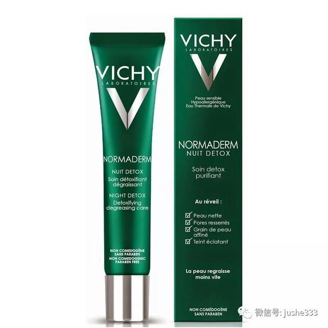 chanel是什么意思，chanel是什么意思中文翻译（ChanelDiorGivenchy）
