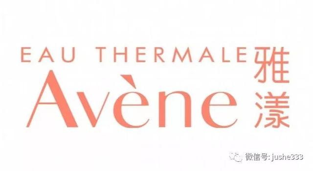 chanel是什么意思，chanel是什么意思中文翻译（ChanelDiorGivenchy）