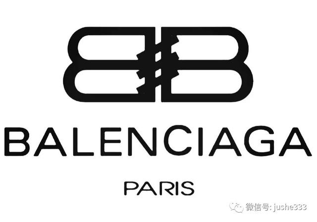 chanel是什么意思，chanel是什么意思中文翻译（ChanelDiorGivenchy）