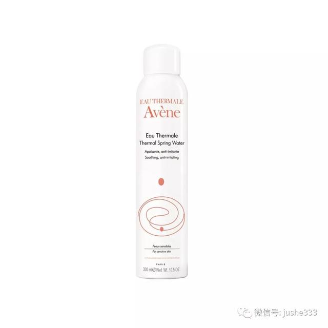 chanel是什么意思，chanel是什么意思中文翻译（ChanelDiorGivenchy）