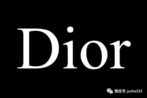chanel是什么意思，chanel是什么意思中文翻译（ChanelDiorGivenchy）