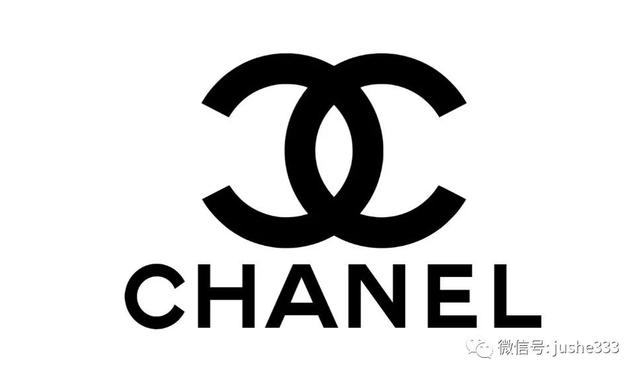 chanel是什么意思，chanel是什么意思中文翻译（ChanelDiorGivenchy）