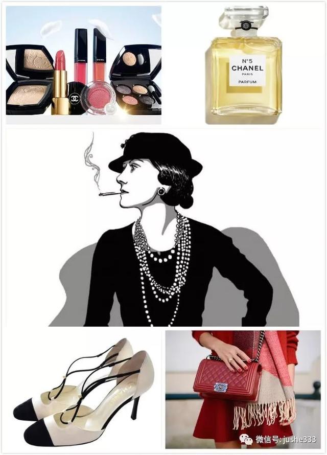 chanel是什么意思，chanel是什么意思中文翻译（ChanelDiorGivenchy）