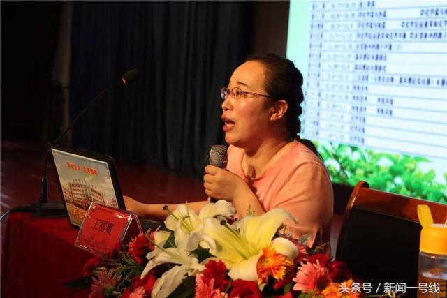 衡水全国高三大联考有多少个学校，衡水金卷2023届高三年级2月份大联考