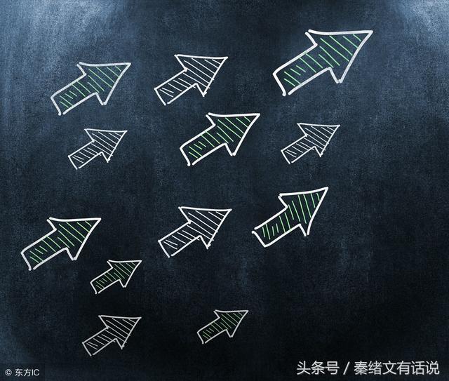 自媒体平台注册，怎么能开通一个自媒体平台（关于在全市开展“自媒体”账号登记备案工作的通知）