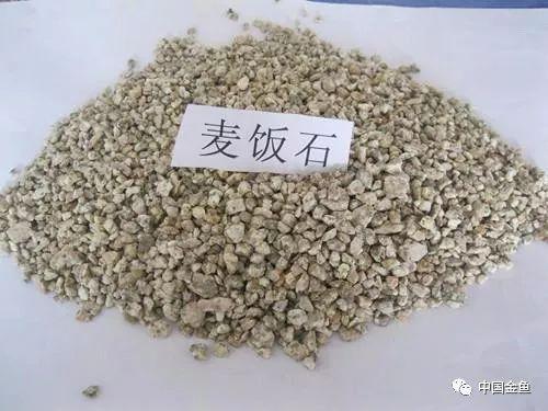 过滤滤材的正确使用方法，静电纺丝对纤维素基可降解空气过滤材料的制备产生了哪些影响