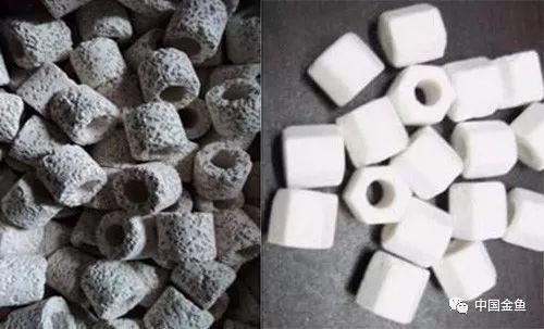 过滤滤材的正确使用方法，静电纺丝对纤维素基可降解空气过滤材料的制备产生了哪些影响