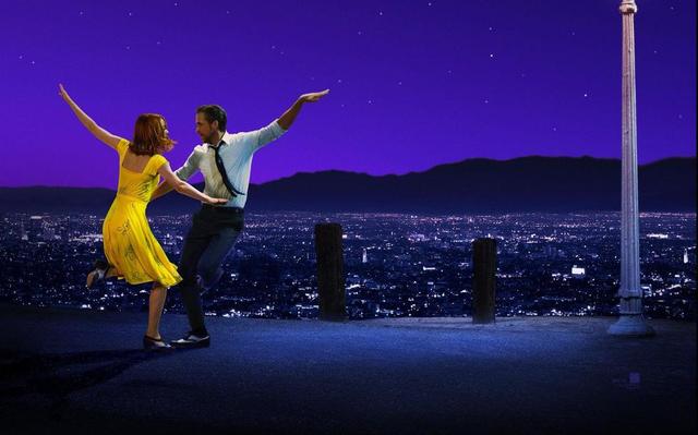 爱乐之城经典台词，电影爱乐之城经典台词（欧美电影经典语录爱乐之城）