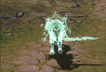 古剑奇谭ol网游官网，国产仙侠MMORPG的全新蜕变