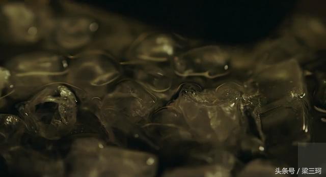 金城武的泡面神奇吃法，都在学何老师做泡面饼