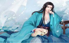 描写剑的好看小说，推荐四本剑道流小说