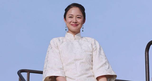 姜文十多年前一部著名的文艺电影，独具特点的导演姜文