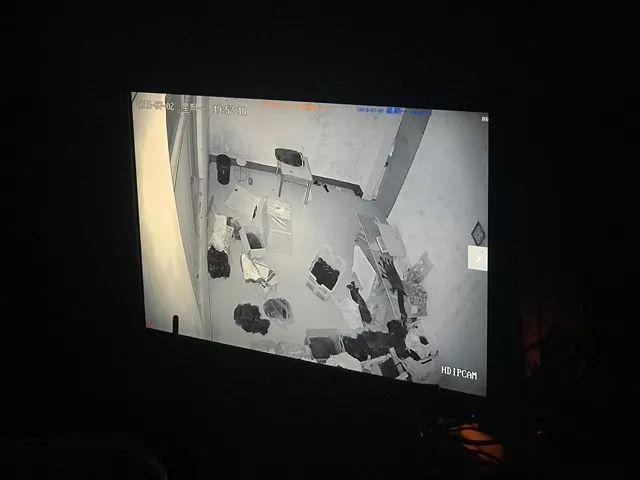 探访假发之都许昌，许昌最大假发厂在哪里