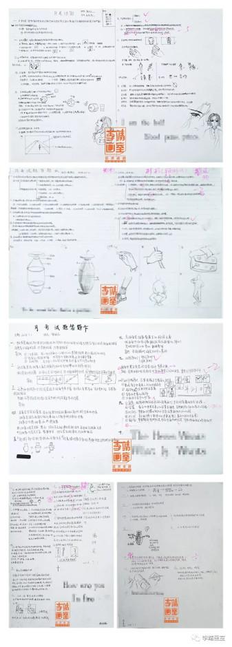 李靖画室费用，北京李靖画室2019~2020届集训班优惠名额开抢