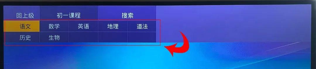 在电脑上怎么看直播回播，直播课堂直播观看及回看操作指南