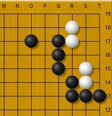 足少阳胆经循行路线图，足少阳胆经循行路线及图解（黑先角部常型注意一路硬腿的作用）