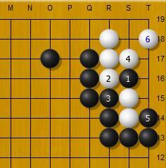 足少阳胆经循行路线图，足少阳胆经循行路线及图解（黑先角部常型注意一路硬腿的作用）