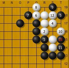 足少阳胆经循行路线图，足少阳胆经循行路线及图解（黑先角部常型注意一路硬腿的作用）