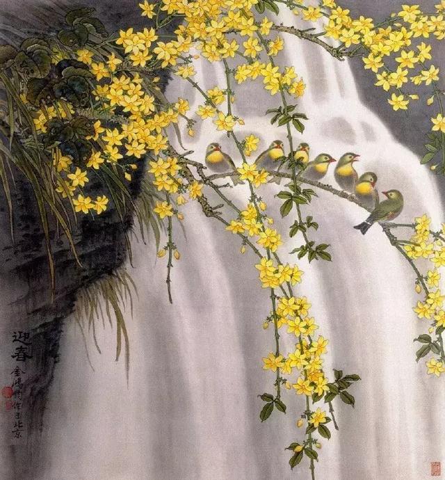 汉乐府最著名的十首诗，曹操最脍炙人口的10首诗