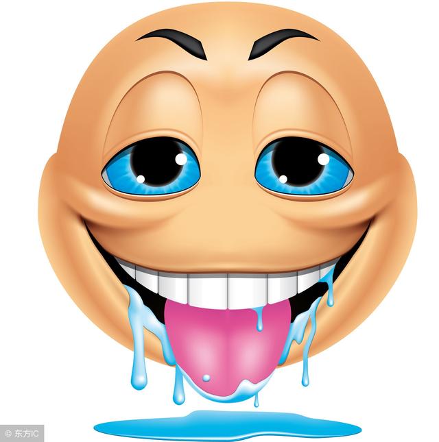 唾液老是很粘稠是什么原因，唾液很粘稠多注意这4点