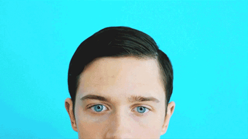 看完这篇文章我再也不纠结用发油还是发泥了，发泥是干的用还是湿的用