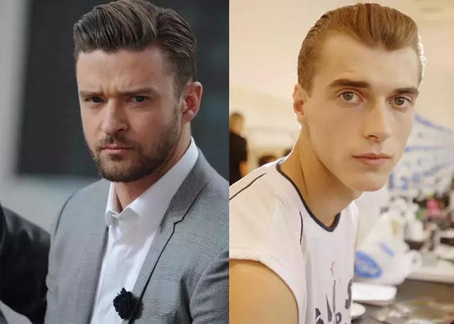 看完这篇文章我再也不纠结用发油还是发泥了，发泥是干的用还是湿的用