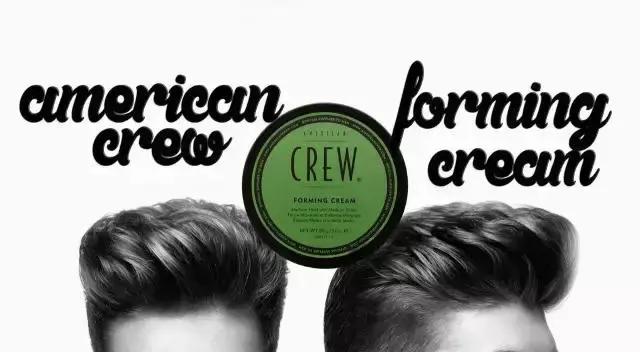 看完这篇文章我再也不纠结用发油还是发泥了，发泥是干的用还是湿的用