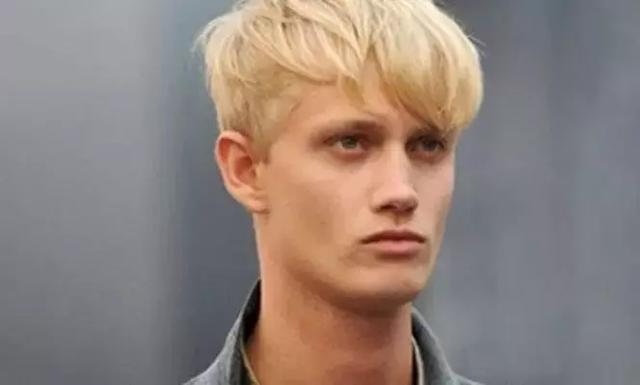 看完这篇文章我再也不纠结用发油还是发泥了，发泥是干的用还是湿的用