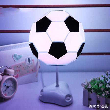 七夕送男友礼物清单！他一定会越来越爱你