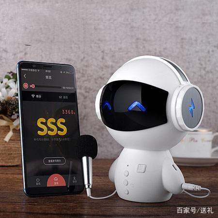 七夕送男友礼物清单！他一定会越来越爱你