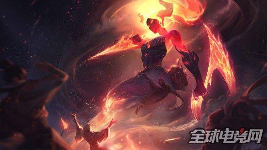 lol阿卡丽技能详解介绍，盘点含有趣味“梗”的英雄技能