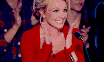 衣服去黄渍小妙招，白衣服黄渍家庭怎么去除小妙招（黄色衣服配什么颜色）