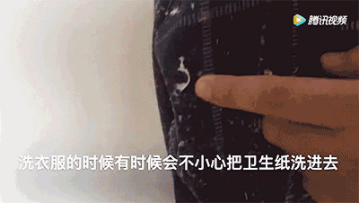 衣服去黄渍小妙招，白衣服黄渍家庭怎么去除小妙招（黄色衣服配什么颜色）