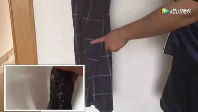 衣服去黄渍小妙招，白衣服黄渍家庭怎么去除小妙招（黄色衣服配什么颜色）