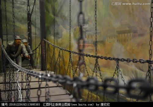 左倾右倾有对错吗，如何区分“左”倾和右倾