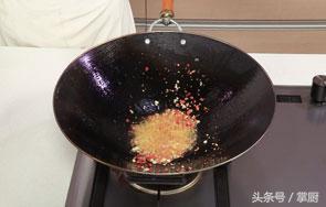 椒盐玉米怎么做，怎么做椒盐玉米才脆
